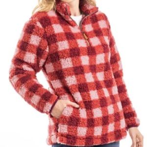 Katy did  SZ. M Sweater